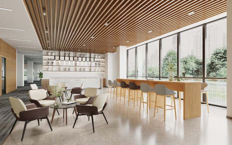 710寰宇官网登录入口-索尼PlayStation 5 Pro拆解分析:成本较PS5仅高出2% 710寰宇官网登录入口-索尼PlayStation 5 Pro拆解分析:成本较PS5仅高出2%